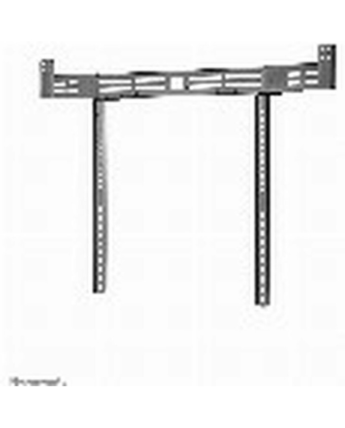 Supporto TV Neomounts AWL29-750BL1 10 kg