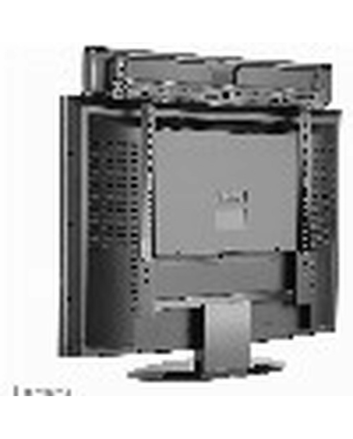 Supporto TV Neomounts AWL29-750BL1 10 kg