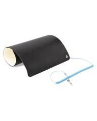 Supporto per Tastiera Kensington K72194WW Supporto per Tastiera Kensington K72194WW