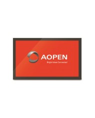 Monitor Aopen DT3239D Full HD 31,5"