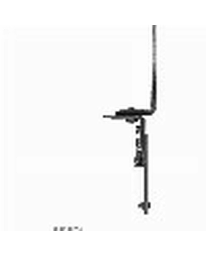 Supporto TV Neomounts AWL29-750BL1 10 kg