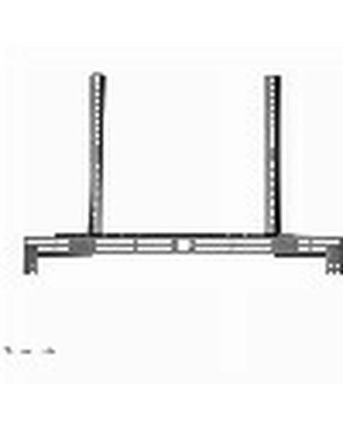 Supporto TV Neomounts AWL29-750BL1 10 kg