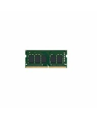 Memoria RAM Lenovo 4X71D09536 32 GB DDR4