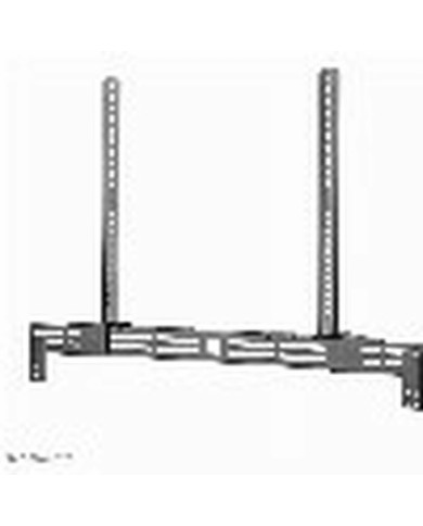 Supporto TV Neomounts AWL29-750BL1 10 kg