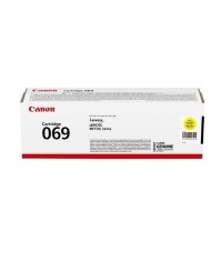 Cartuccia ad Inchiostro Originale Epson C33S021601