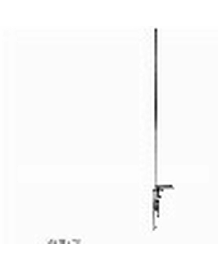 Supporto TV Neomounts AWL29-750BL1 10 kg