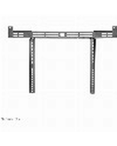 Supporto TV Neomounts AWL29-750BL1 10 kg