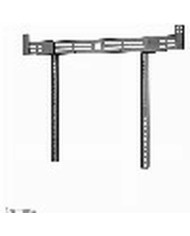 Supporto TV Neomounts AWL29-750BL1 10 kg