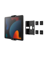 Tablet Compulocks 201MGLUCLGVWMB Nero