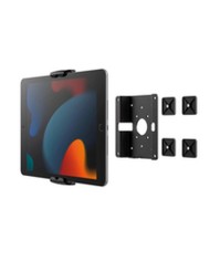 Tablet Compulocks 201MGLUCLGVWMB Nero