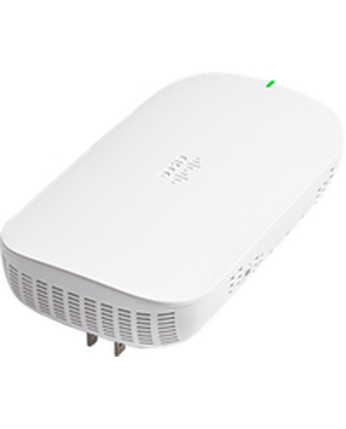 Punto d'Accesso CISCO CBW151AXM-E-EU Bianco
