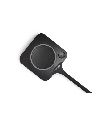 Videocamera Barco ClickShare Videocamera Barco ClickShare