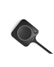 Videocamera Barco ClickShare