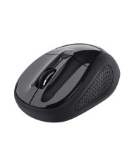 Mouse Kensington K72370EU Nero 1600 dpi