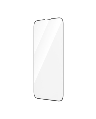 Protettore Schermo per Cellulare Panzer Glass 2783 Apple iPhone 13 Pro iPhone 13 iPhone 14