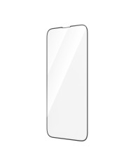 Protettore Schermo per Cellulare Panzer Glass 2783 Apple iPhone 13 Pro iPhone 13 iPhone 14 Protettore Schermo per Cellulare Panzer Glass 2783 Apple iPhone 13 Pro iPhone 13 iPhone 14