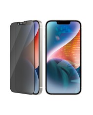 Protettore Schermo per Cellulare Panzer Glass P2783 Apple iPhone 13 Pro iPhone 13 iPhone 14