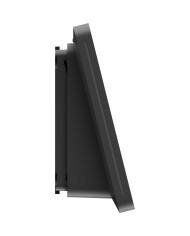 Supporto per cellulare o tablet Neomounts WL15-650WH1 Bianco Supporto per cellulare o tablet Neomounts WL15-650WH1 Bianco