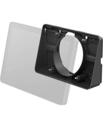 Supporto per Tablet Logitech 952-000126 Supporto per Tablet Logitech 952-000126