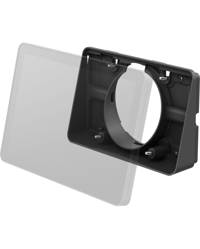 Supporto per Tablet Logitech 952-000126 Supporto per Tablet Logitech 952-000126