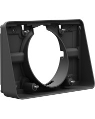 Supporto per Tablet Logitech 952-000126 Supporto per Tablet Logitech 952-000126