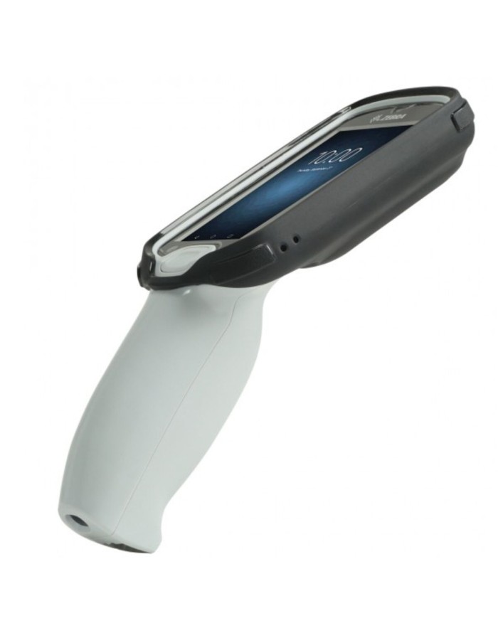 Lettore Codici a Barre Mobilis 065020 Lettore Codici a Barre Mobilis 065020