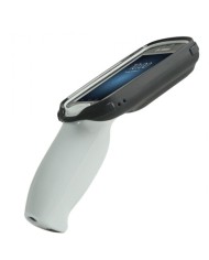 Stampante di Scontrini Custom 911HM011100733 Stampante di Scontrini Custom 911HM011100733