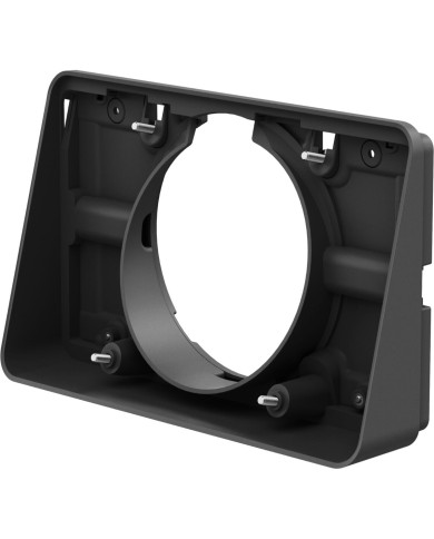 Supporto per Tablet Logitech 952-000126 Supporto per Tablet Logitech 952-000126