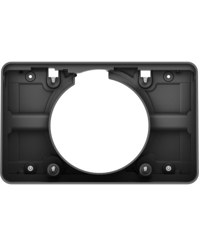 Supporto per Tablet Logitech 952-000126 Supporto per Tablet Logitech 952-000126