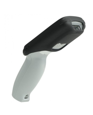Lettore Codici a Barre Mobilis 065020 Lettore Codici a Barre Mobilis 065020