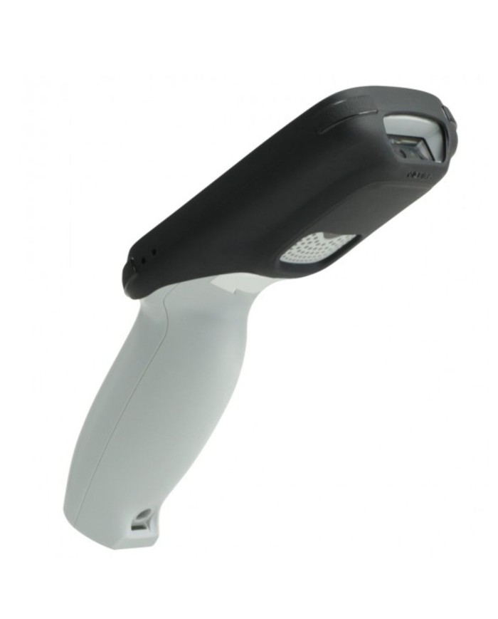 Lettore Codici a Barre Mobilis 065020 Lettore Codici a Barre Mobilis 065020