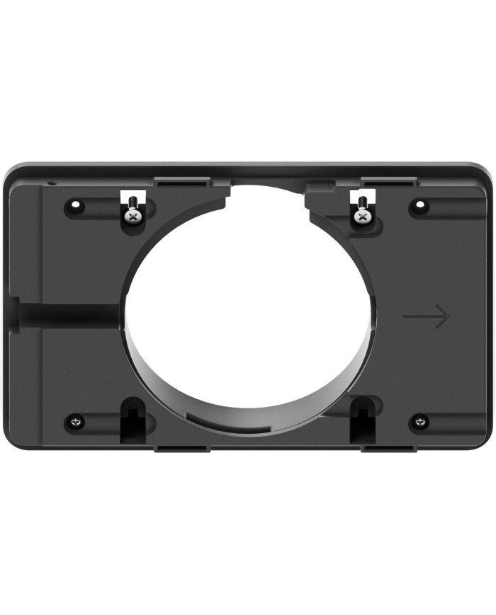 Supporto per Tablet Logitech 952-000126 Supporto per Tablet Logitech 952-000126