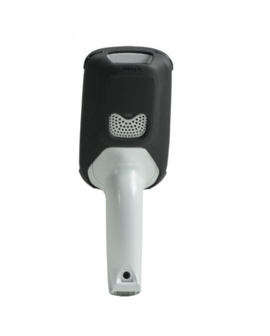 Lettore Codici a Barre Mobilis 065020