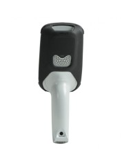 Lettore Codici a Barre Mobilis 065020 Lettore Codici a Barre Mobilis 065020