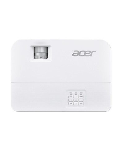 Proiettore Acer P1657Ki 1080 px Full HD 4500 Lm Proiettore Acer P1657Ki 1080 px Full HD 4500 Lm