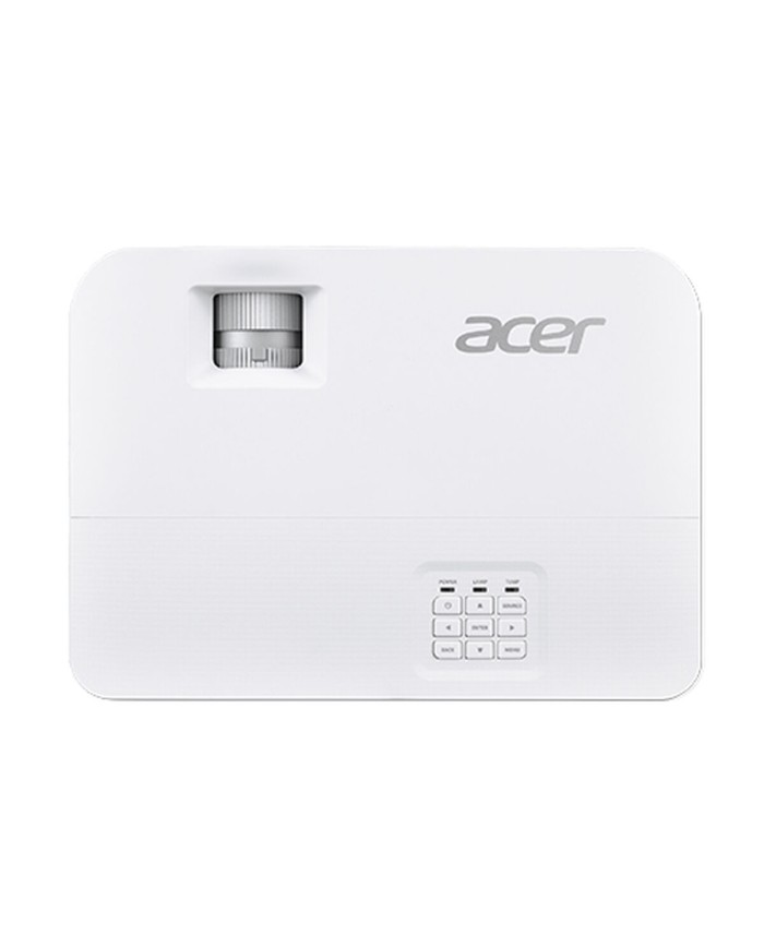 Proiettore Acer P1657Ki 1080 px Full HD 4500 Lm