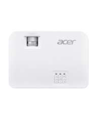 Proiettore Acer P1657Ki 1080 px Full HD 4500 Lm