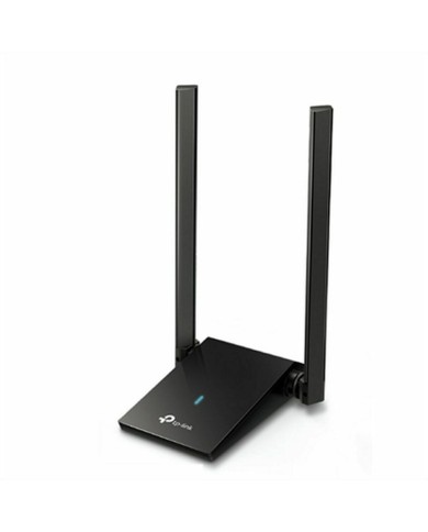 Adattatore di Rete TP-Link ARCHER TX20U PLUS Adattatore di Rete TP-Link ARCHER TX20U PLUS