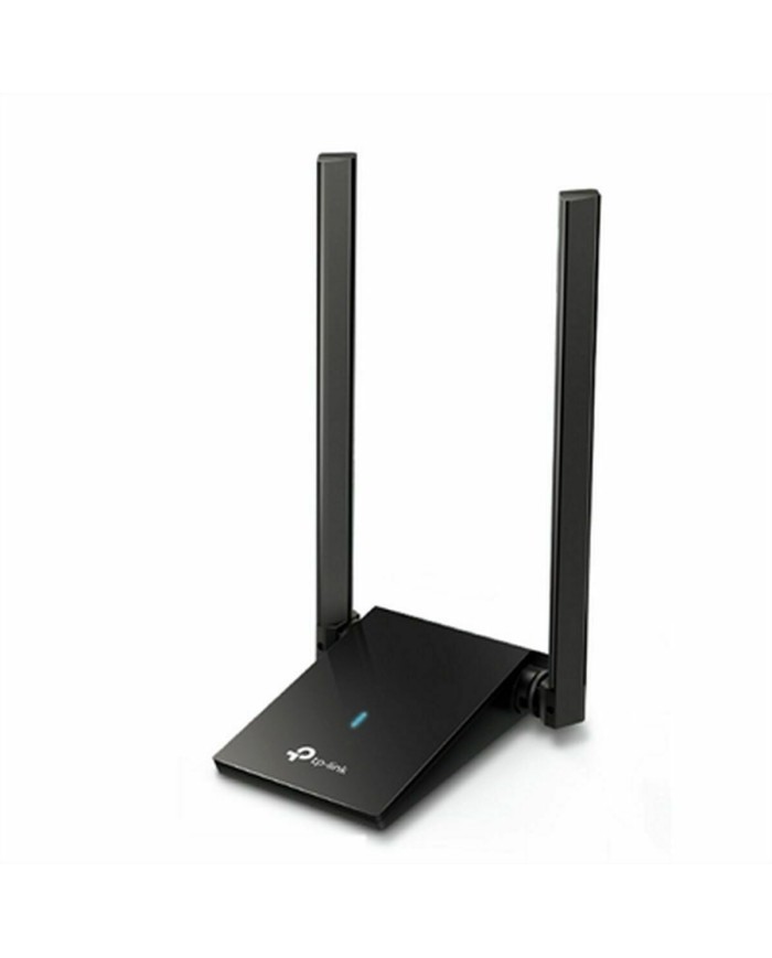 Adattatore di Rete TP-Link ARCHER TX20U PLUS Adattatore di Rete TP-Link ARCHER TX20U PLUS
