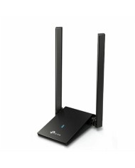 Adattatore di Rete TP-Link ARCHER TX20U PLUS Adattatore di Rete TP-Link ARCHER TX20U PLUS