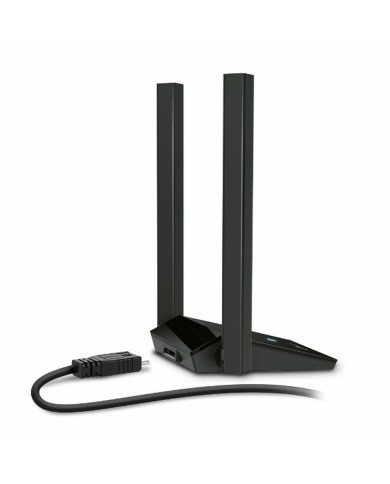 Adattatore di Rete TP-Link ARCHER TX20U PLUS Adattatore di Rete TP-Link ARCHER TX20U PLUS