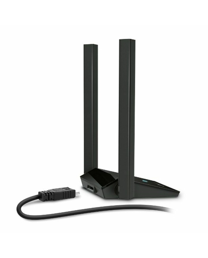 Adattatore di Rete TP-Link ARCHER TX20U PLUS Adattatore di Rete TP-Link ARCHER TX20U PLUS