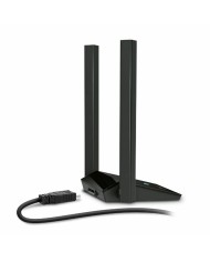 Adattatore di Rete TP-Link ARCHER TX20U PLUS Adattatore di Rete TP-Link ARCHER TX20U PLUS