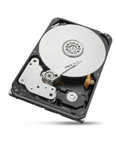 Hard Disk Seagate ST20000NT001 3,5" 20 TB Hard Disk Seagate ST20000NT001 3,5" 20 TB