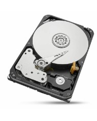 Hard Disk HPE R0Q64A 900 GB 2,5"