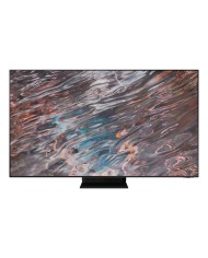 Smart TV Samsung QP65A-8K 65" 8K Ultra HD VA LCD