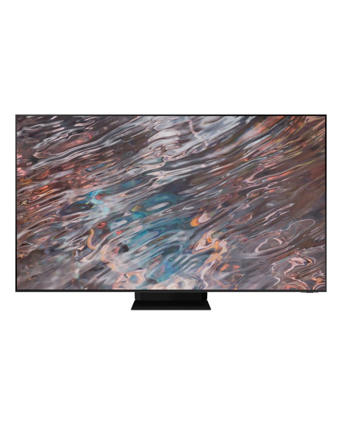Smart TV Samsung QP65A-8K 65" 8K Ultra HD VA LCD