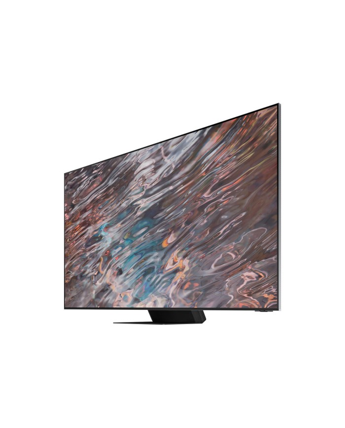 Smart TV Samsung QP65A-8K 65" 8K Ultra HD VA LCD