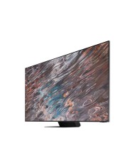 Smart TV Samsung QP65A-8K 65" 8K Ultra HD VA LCD