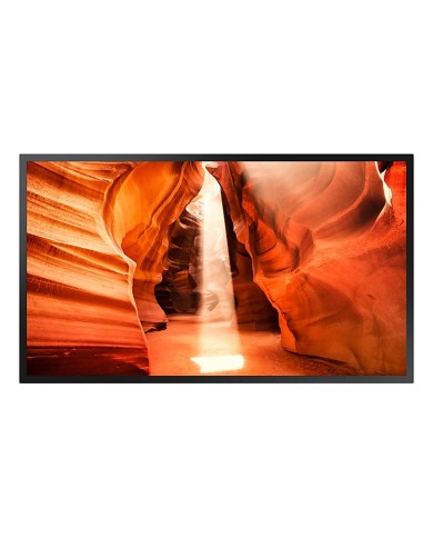 Monitor Videowall Samsung LH55OMNDSGBXEN Full HD 55" Monitor Videowall Samsung LH55OMNDSGBXEN Full HD 55"